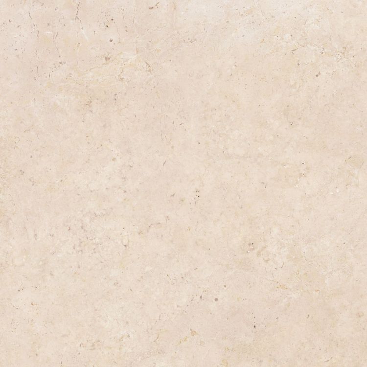 Lightstones.02 Cream Soft Touch 48 x 48
